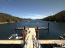 ./images/calvert/dock/20150608/dock20150608_134003.jpg