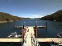 ./images/calvert/dock/20150608/dock20150608_134502.jpg