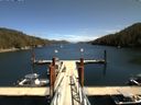 ./images/calvert/dock/20150608/dock20150608_135004.jpg