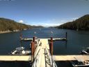 ./images/calvert/dock/20150608/dock20150608_135502.jpg