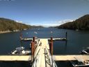 ./images/calvert/dock/20150608/dock20150608_140004.jpg