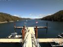 ./images/calvert/dock/20150608/dock20150608_141002.jpg