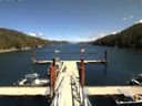 ./images/calvert/dock/20150608/dock20150608_141501.jpg