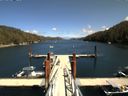./images/calvert/dock/20150608/dock20150608_142001.jpg