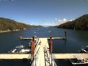 ./images/calvert/dock/20150608/dock20150608_142504.jpg
