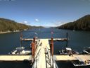 ./images/calvert/dock/20150608/dock20150608_143002.jpg