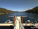 ./images/calvert/dock/20150608/dock20150608_143504.jpg