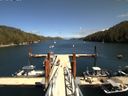 ./images/calvert/dock/20150608/dock20150608_144502.jpg