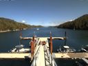 ./images/calvert/dock/20150608/dock20150608_145002.jpg
