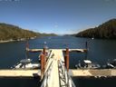 ./images/calvert/dock/20150608/dock20150608_145502.jpg