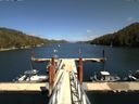 ./images/calvert/dock/20150608/dock20150608_150503.jpg