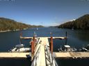 ./images/calvert/dock/20150608/dock20150608_151002.jpg