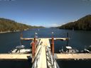 ./images/calvert/dock/20150608/dock20150608_151502.jpg