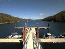./images/calvert/dock/20150608/dock20150608_152004.jpg