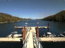 ./images/calvert/dock/20150608/dock20150608_153002.jpg