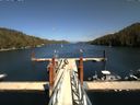 ./images/calvert/dock/20150608/dock20150608_153502.jpg