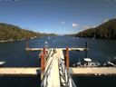 ./images/calvert/dock/20150608/dock20150608_154004.jpg