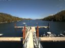 ./images/calvert/dock/20150608/dock20150608_154501.jpg