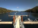 ./images/calvert/dock/20150608/dock20150608_155003.jpg