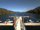./images/calvert/dock/20150608/dock20150608_155502.jpg