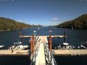 ./images/calvert/dock/20150608/dock20150608_160502.jpg