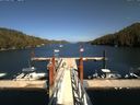 ./images/calvert/dock/20150608/dock20150608_161002.jpg