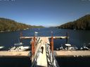./images/calvert/dock/20150608/dock20150608_161504.jpg