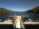 ./images/calvert/dock/20150608/dock20150608_162002.jpg