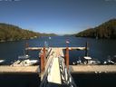 ./images/calvert/dock/20150608/dock20150608_162503.jpg
