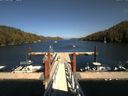 ./images/calvert/dock/20150608/dock20150608_163003.jpg