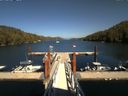 ./images/calvert/dock/20150608/dock20150608_163503.jpg