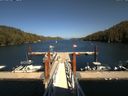./images/calvert/dock/20150608/dock20150608_164002.jpg