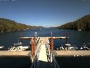 ./images/calvert/dock/20150608/dock20150608_164502.jpg