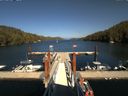 ./images/calvert/dock/20150608/dock20150608_165004.jpg