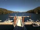 ./images/calvert/dock/20150608/dock20150608_165502.jpg