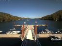 ./images/calvert/dock/20150608/dock20150608_170004.jpg