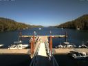 ./images/calvert/dock/20150608/dock20150608_170502.jpg