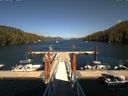 ./images/calvert/dock/20150608/dock20150608_171003.jpg