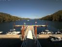 ./images/calvert/dock/20150608/dock20150608_171501.jpg