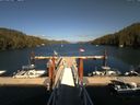./images/calvert/dock/20150608/dock20150608_172004.jpg