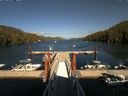 ./images/calvert/dock/20150608/dock20150608_172502.jpg