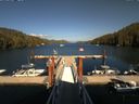 ./images/calvert/dock/20150608/dock20150608_173002.jpg