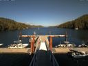 ./images/calvert/dock/20150608/dock20150608_174502.jpg