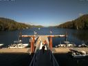 ./images/calvert/dock/20150608/dock20150608_175001.jpg