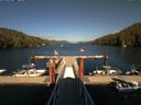 ./images/calvert/dock/20150608/dock20150608_175501.jpg