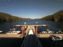 ./images/calvert/dock/20150608/dock20150608_180002.jpg