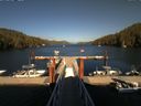 ./images/calvert/dock/20150608/dock20150608_180501.jpg