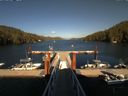 ./images/calvert/dock/20150608/dock20150608_181004.jpg