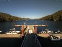 ./images/calvert/dock/20150608/dock20150608_181504.jpg
