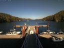 ./images/calvert/dock/20150608/dock20150608_182002.jpg